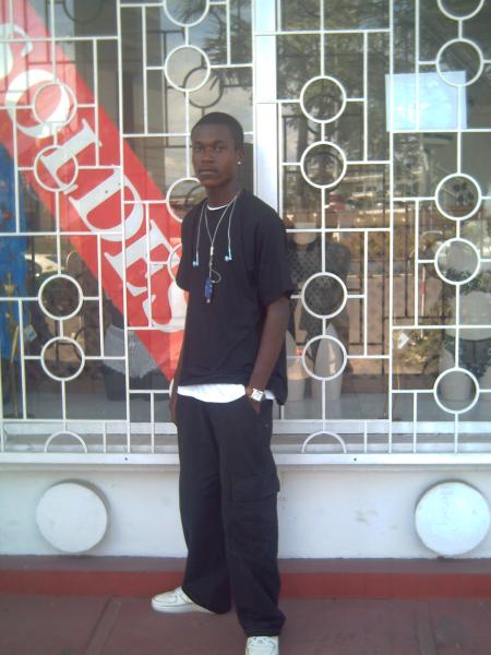 mk-zi en plein BZV